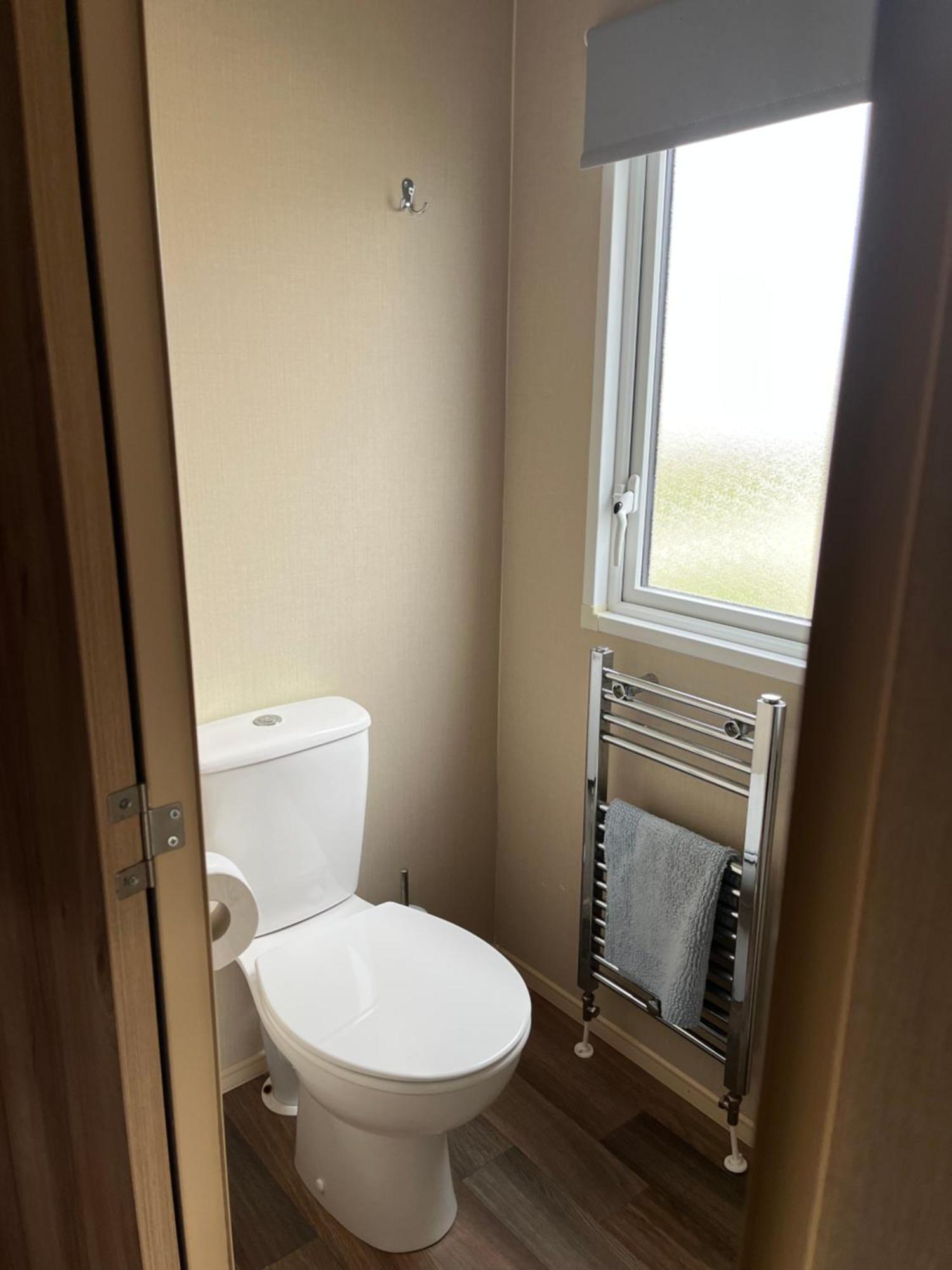 Tattershall Lakes Kingfisher Caravan 8 Berth With Hot Tub & Wifi Luaran gambar